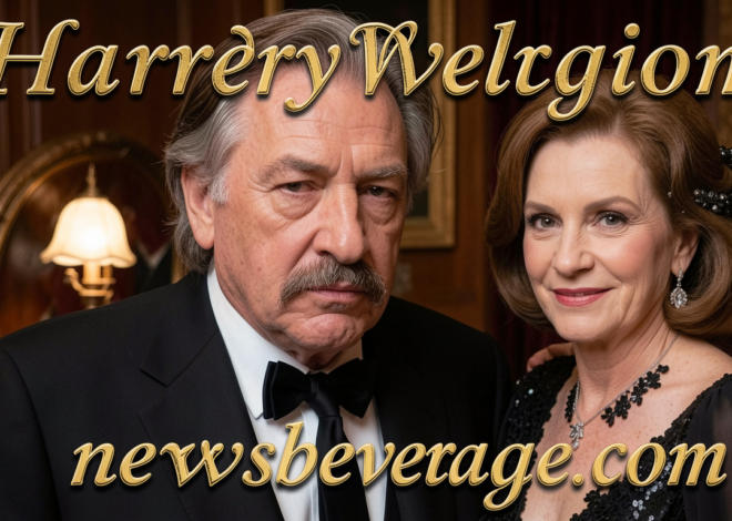 Harvey Weinstein wife: The Shocking Truth Behind His Two Marriages in 2026