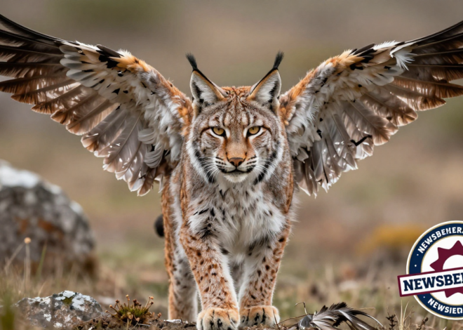 Lynx vs Wings: The Brutal Truth You Need to Know Before Choosing in 2026