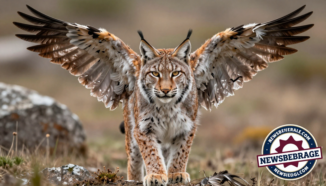 Lynx vs Wings: The Brutal Truth You Need to Know Before Choosing in 2026