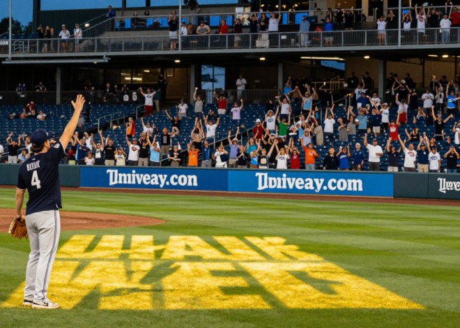 Padres vs Brewers: Crushing Defeat Stuns San Diego in Series Opener in 2026