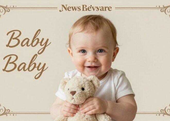 Amy Grant Baby, Baby: The Timeless Love Song You Still Can’t Forget 2026