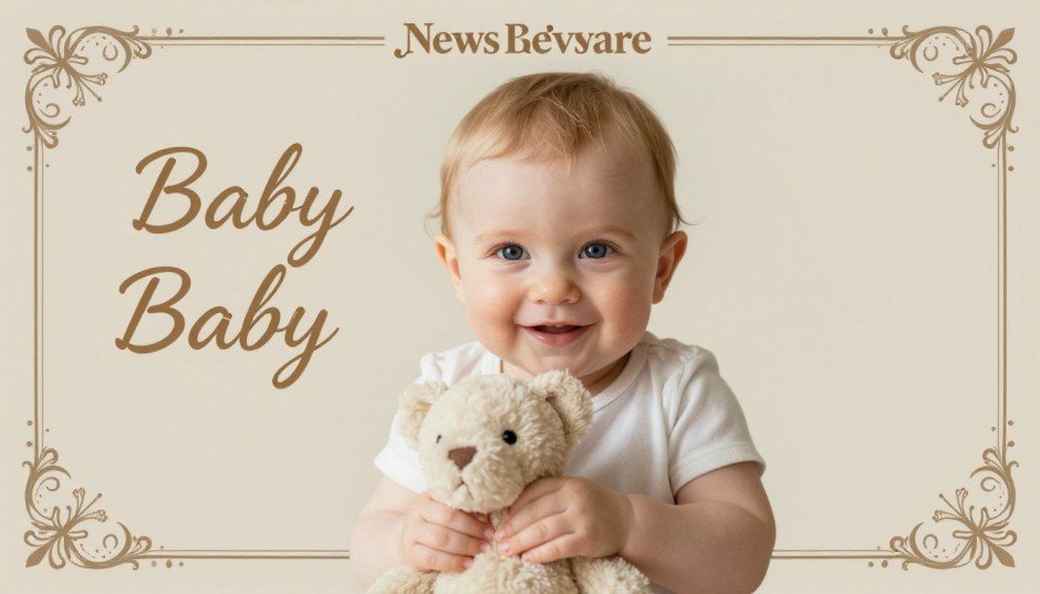 Amy Grant Baby, Baby: The Timeless Love Song You Still Can’t Forget 2026