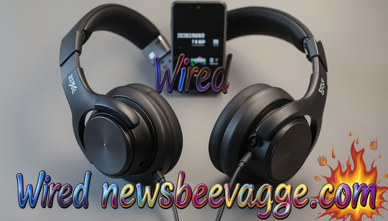 Best Wired Headphones: Honest Picks You Will Not Regret in 2026