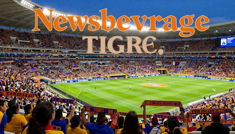 Guadalajara – Tigres: The Thrilling Yet Brutal Clash That Divides Mexico 2026