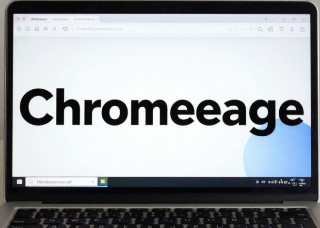How to Copy and Paste on Chromebook: The Complete Easy Guide 2026