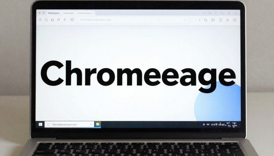 How to Copy and Paste on Chromebook: The Complete Easy Guide 2026